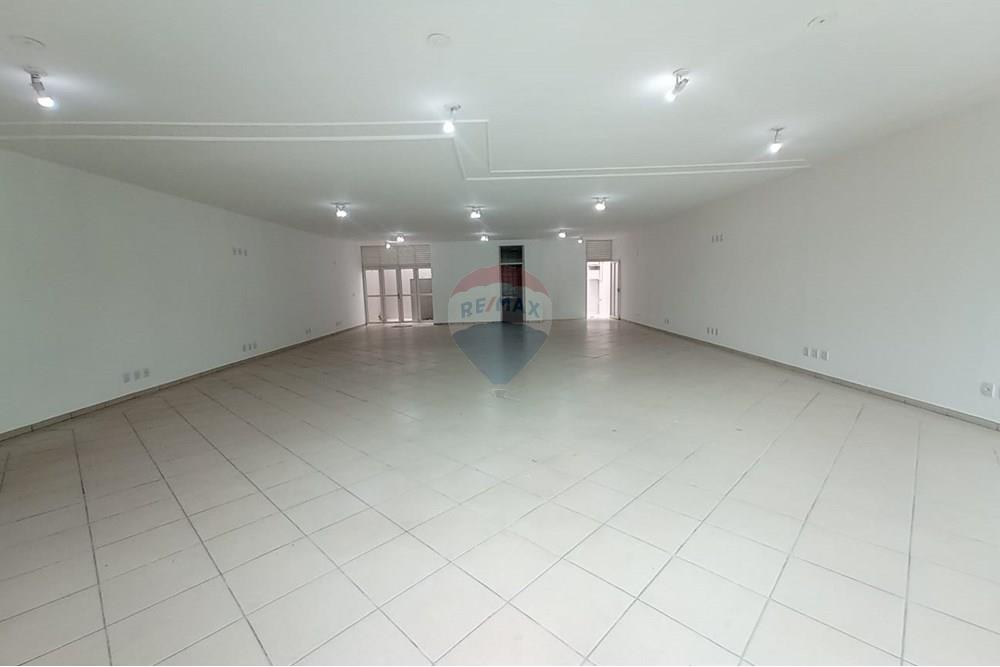 Ponto Comercial/ Loja - Alugar - Mogi Guaçu , São Paulo - WhatsApp Image 2025-03-19 at 14.17.32.jpeg - 690521079-64