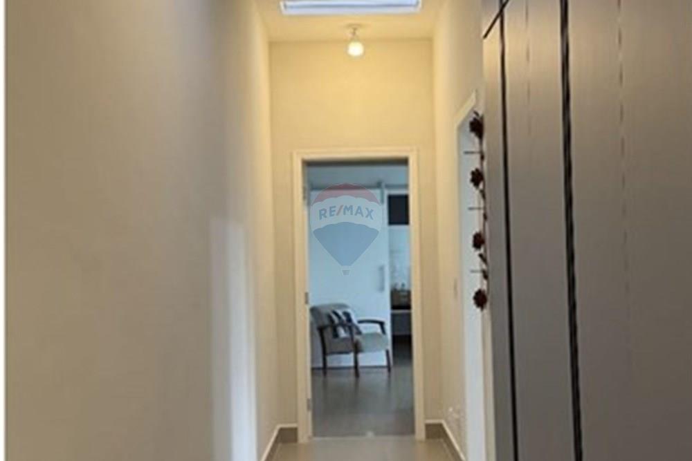 Casa de Condomínio - Venda - Bragança Paulista , São Paulo - IMG-20251029-WA0062.jpg - 690041099-18