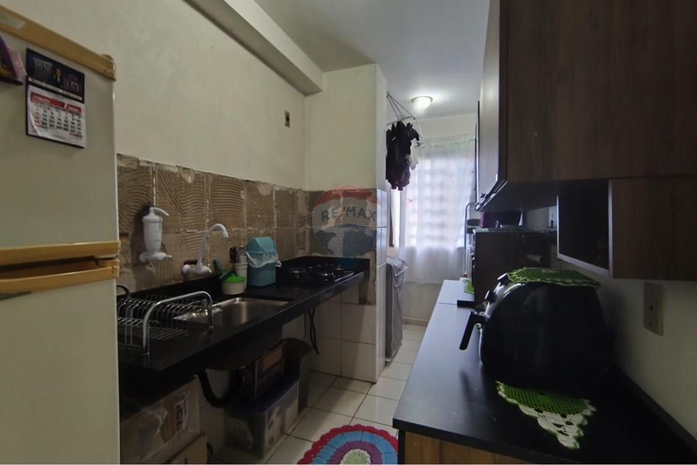 Apartamento - Venda - Jundiaí , São Paulo - d0d1b58b-82b1-43a6-8227-614898bd5b9f.jpg - 690791106-77