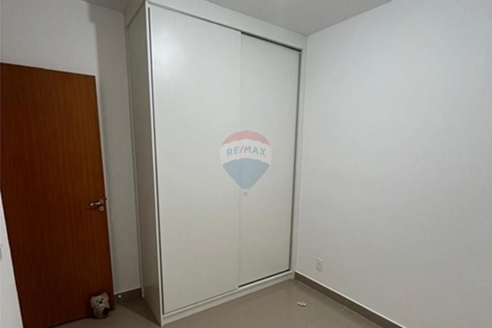 Apartamento - Venda - Paulínia , São Paulo - WhatsApp Image 2025-12-22 at 15.56.24.jpeg - 690511323-3