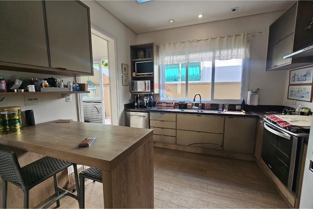 Casa de Condomínio - Alugar - Barueri , São Paulo - WhatsApp Image 2026-03-18 at 16.33.13.jpeg - 691141030-62