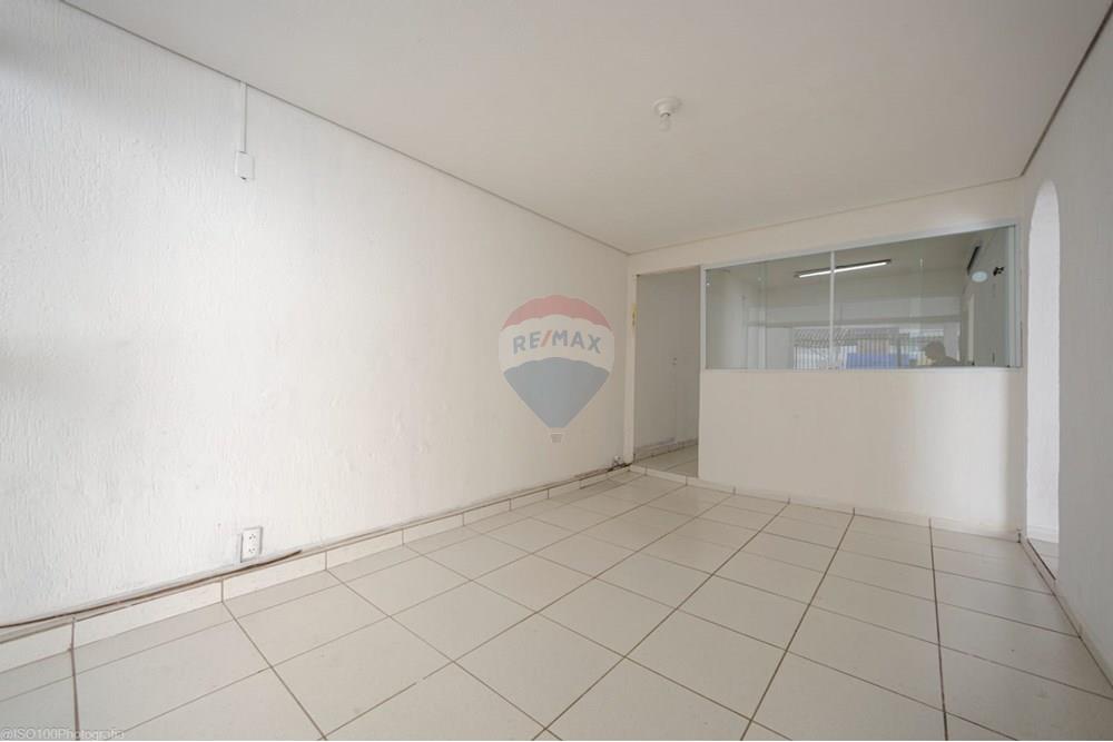 Casa - Venda - Jundiaí , São Paulo - WhatsApp Image 2025-06-03 at 10.45.05 (1).jpeg - 690791024-93