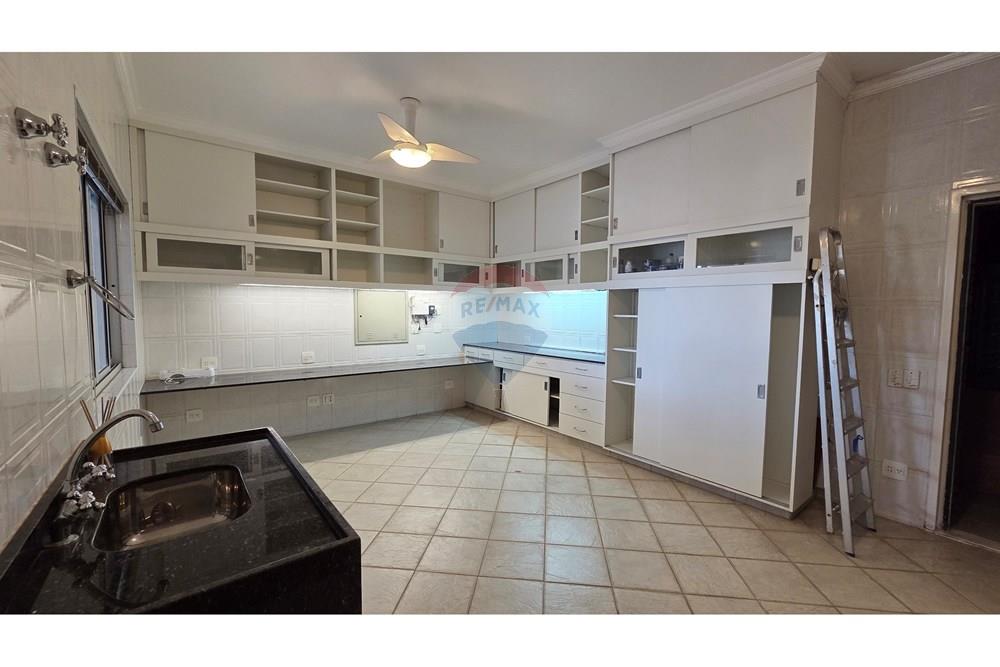 Casa de Condomínio - Venda - Barueri , São Paulo - 20251129_162430.jpg - 690951041-29