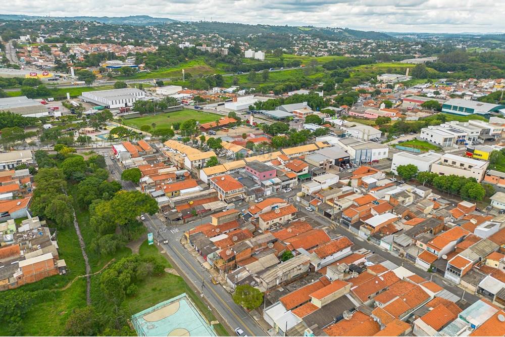 Prédio - Venda - Vinhedo , São Paulo - TAKEONE-2774.jpg - 690941019-103