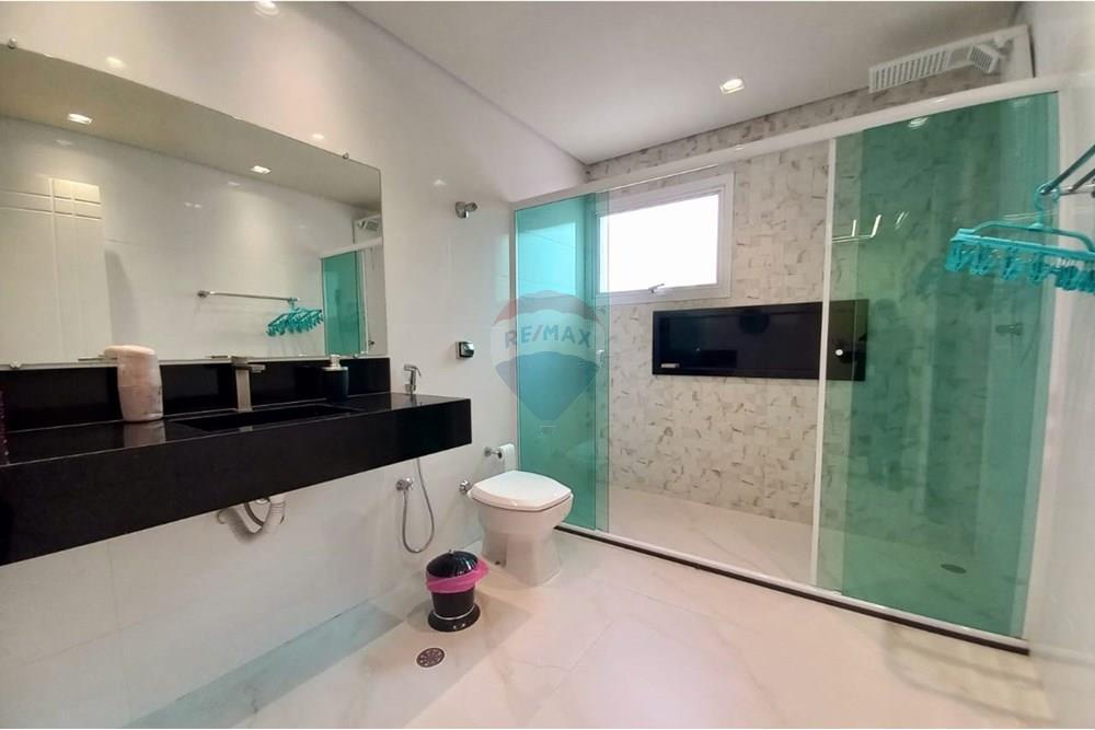 Apartamento - Venda - Guarujá , São Paulo - 51a843e2-74be-44d7-a3b4-df11aa778f3e.jpeg - 690551025-291