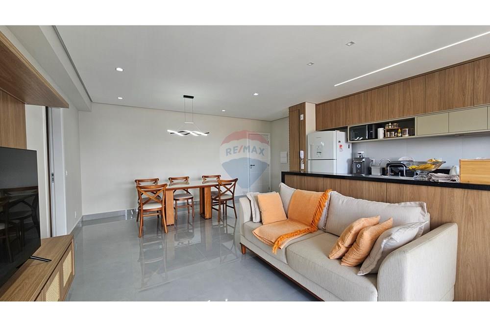 Apartamento - Venda - Itapira , São Paulo - 20260223_120926.jpg - 690291048-204