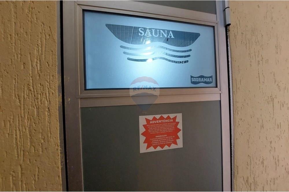 Casa de Condomínio - Venda - Jundiaí , São Paulo - IMG-20250919-WA0175.jpg - Sauna - 690791193-54
