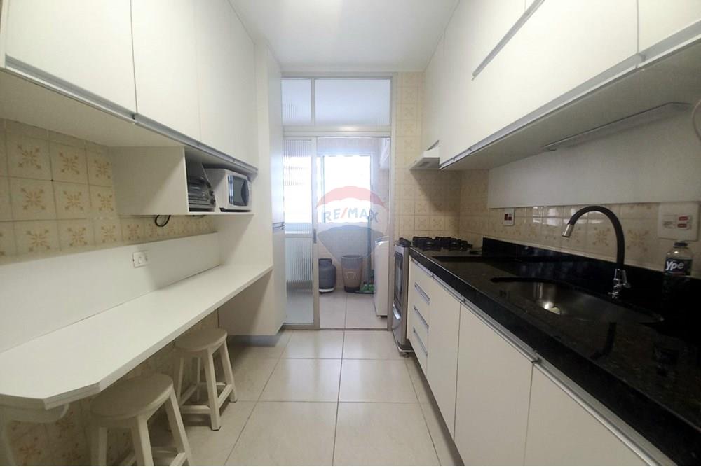 Apartamento - Venda - Guarujá , São Paulo - b9bfb5b9-6bc5-4009-9cab-70d56df2b37c.jpg - 690551040-664