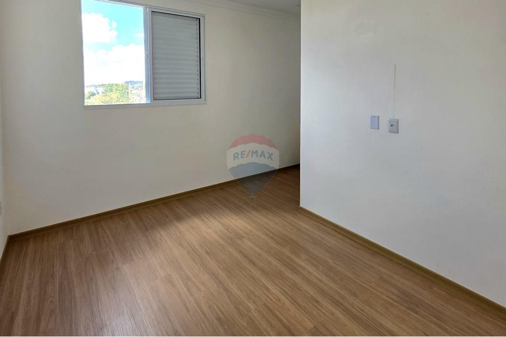 Apartamento - Alugar - Mogi Guaçu , São Paulo - 20250828_135238.jpg - Suite - 690521079-102