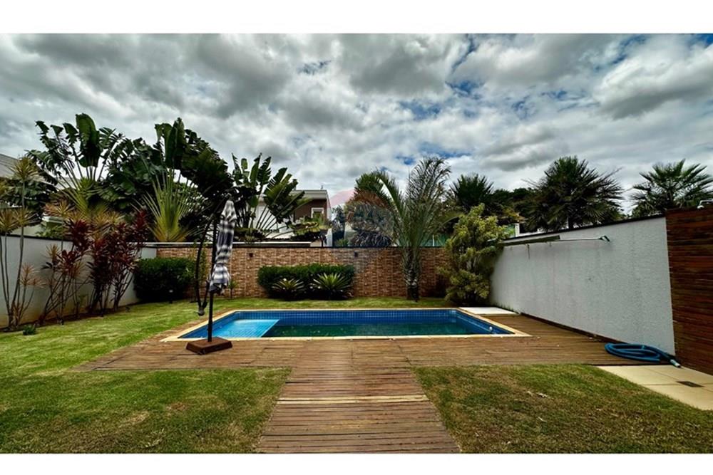 Casa de Condomínio - Venda - Campinas , São Paulo - 576b0200-e871-4f21-a469-eaa730657fef.jpeg - 690131011-361