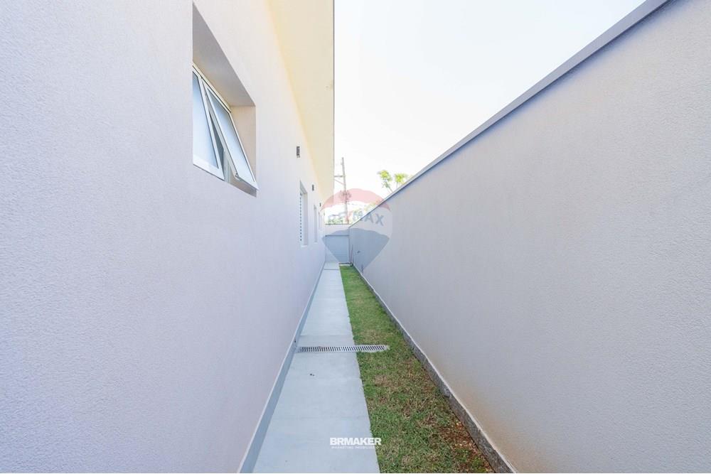 Casa de Condomínio - Venda - Valinhos , São Paulo - FOTOS IMOBILIARIAS - BRMAKER - NOVEMBRO_-240.jpg - 690491069-15