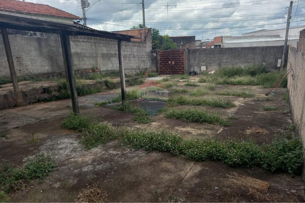 Casa - Venda - Mogi Mirim , São Paulo - WhatsApp Image 2026-01-17 at 14.40.08.jpeg - 690751001-272