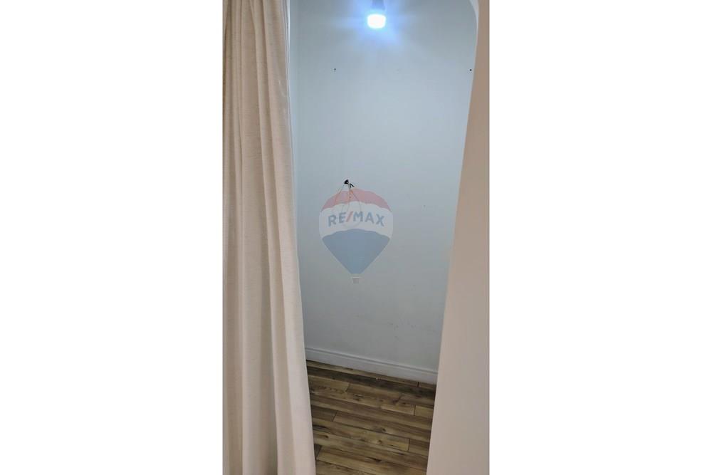 Loja - Alugar - Atibaia , São Paulo - IMG_20260302_152052417_HDR_AE.jpg - 690471187-29