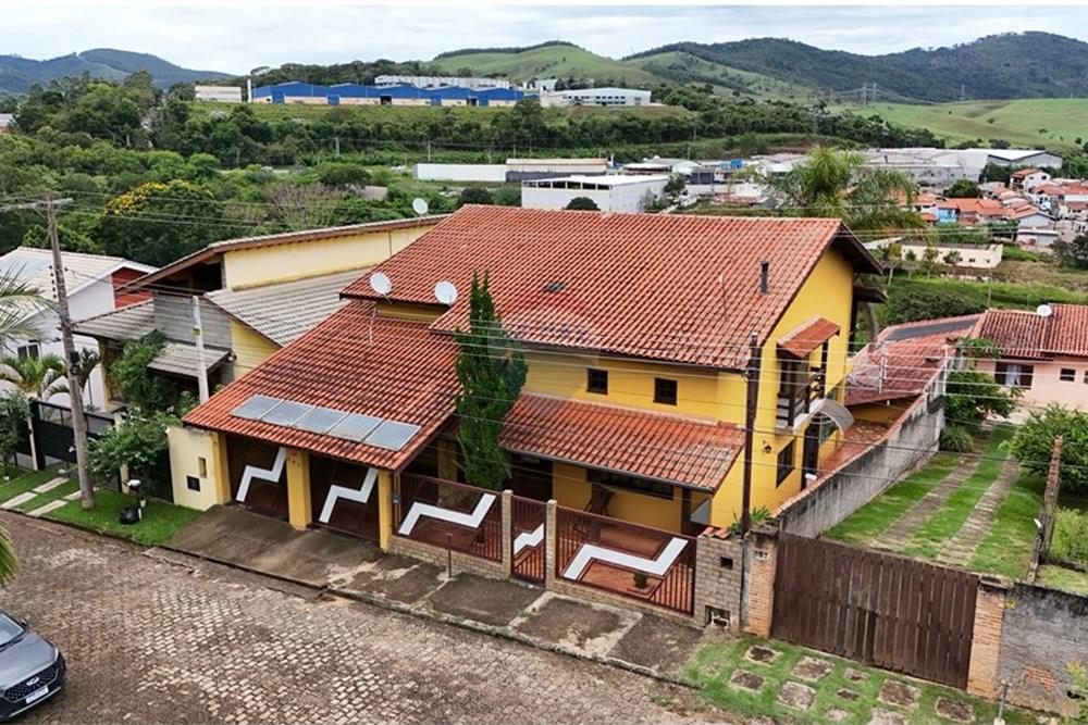 Casa - Venda - Piracaia , São Paulo - dji_fly_20260116_102954_0719_1768568690852_photo.jpg - 691011030-5