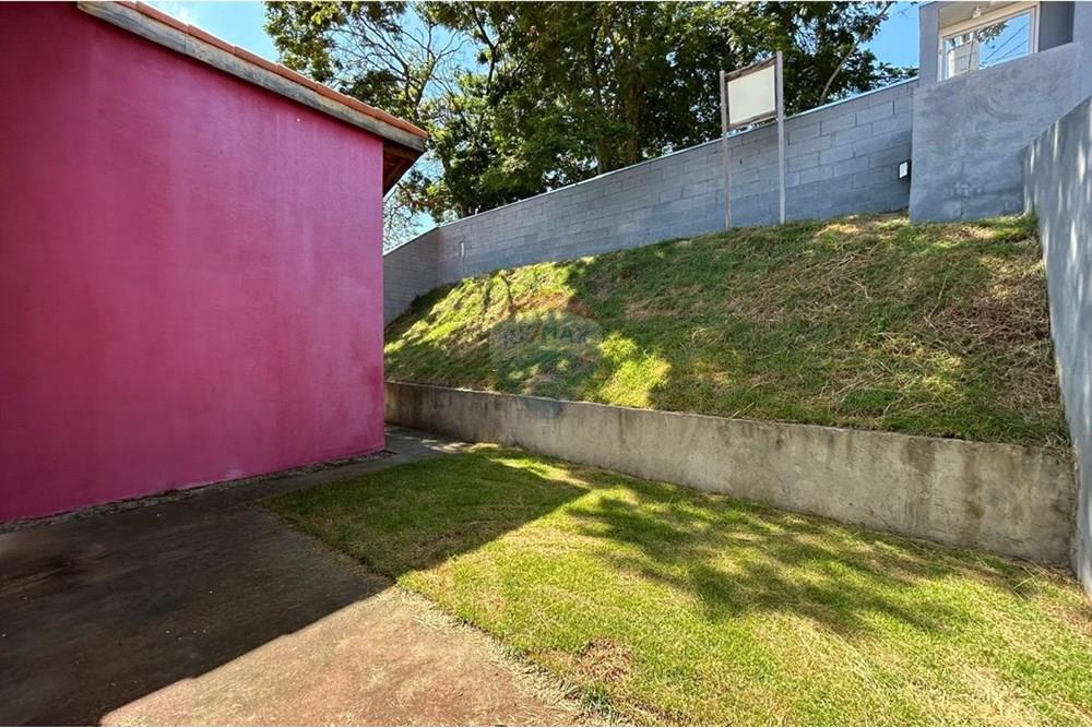 Casa - Venda - Jarinu , São Paulo - WhatsApp Image 2025-03-25 at 14.16.15.jpeg - 690661027-106