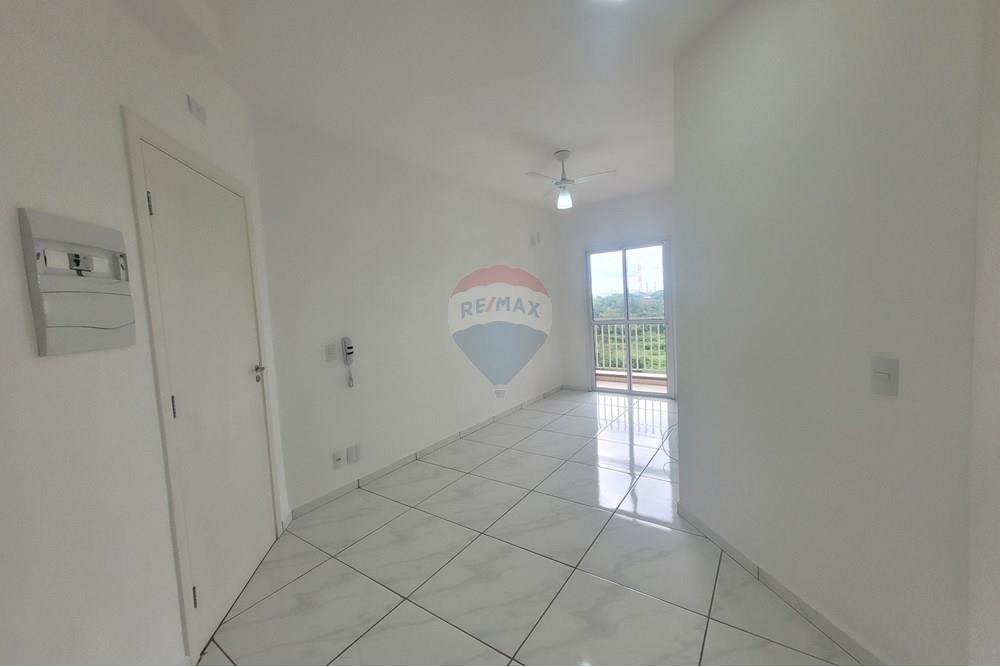 Apartamento - Alugar - Mogi Guaçu , São Paulo - 20251118_152335.jpg - Sala de estar - 690521007-316