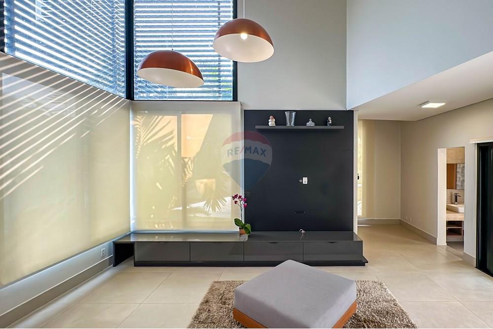 Casa de Condomínio - Alugar - Campinas , São Paulo - 9.jpg - 691181018-41