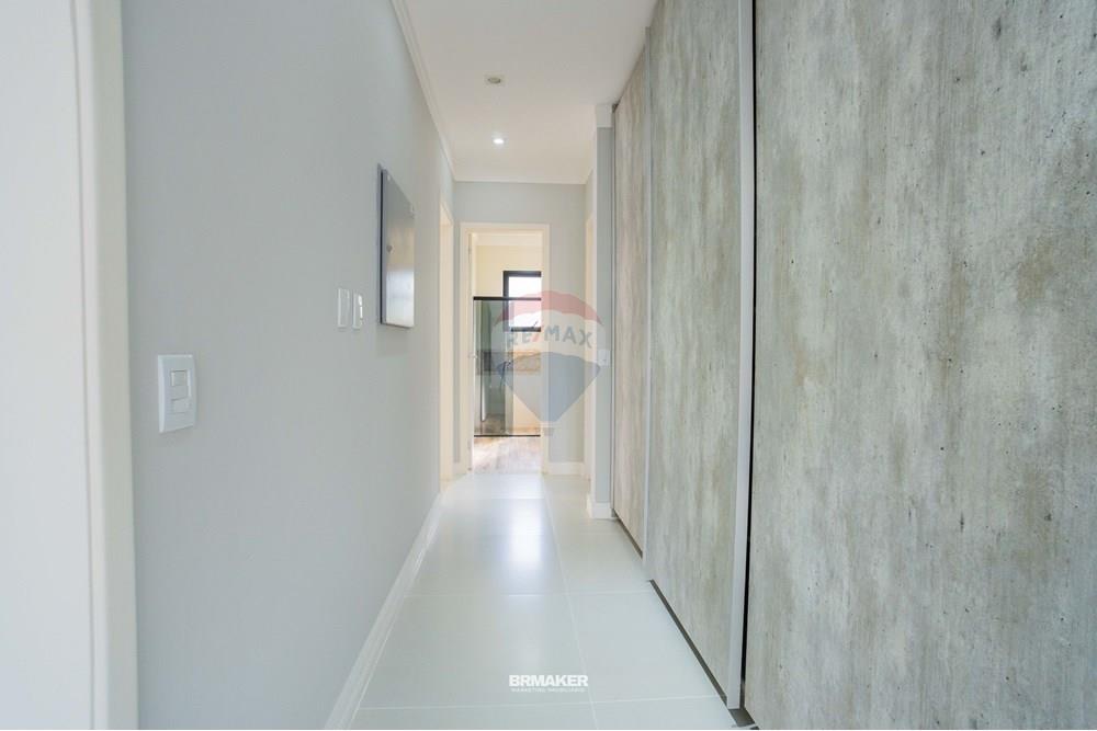 Casa de Condomínio - Venda - Itatiba , São Paulo - FOTOS IMOBILIARIAS - BRMAKER - NOVEMBRO_-307.jpg - 690661029-46