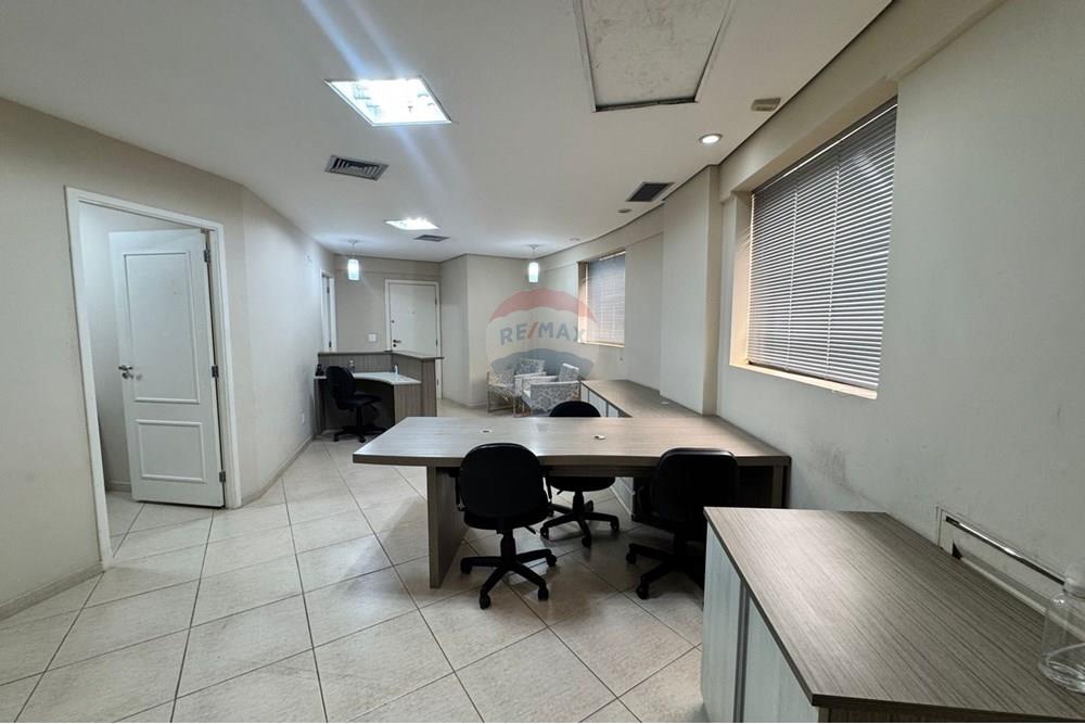 Outros - Alugar - Paulínia , São Paulo - WhatsApp Image 2025-12-16 at 14.06.26 (2).jpeg - 690511317-1