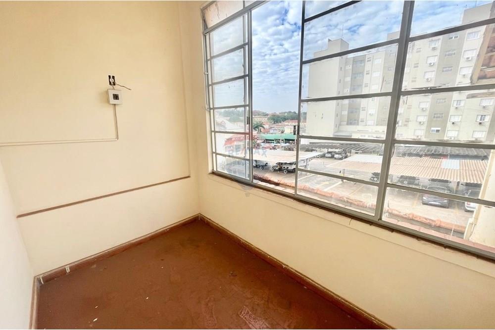 Casa - Venda - Araraquara , São Paulo - a874f91f-9862-4b3b-b296-15a7c9ed7c7f.jpg - 690151043-62