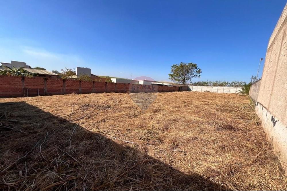 Chácara / Sítio / Fazenda - Venda - Itapira , São Paulo - WhatsApp Image 2025-07-23 at 15.48.48.jpeg - 690291039-110