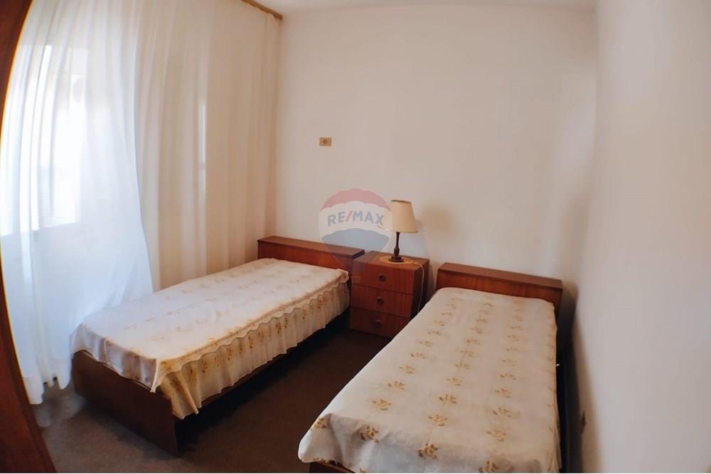 Apartamento - Venda - Guarujá , São Paulo - WhatsApp Image 2025-07-11 at 17.56.32 (4).jpeg - 690501050-128