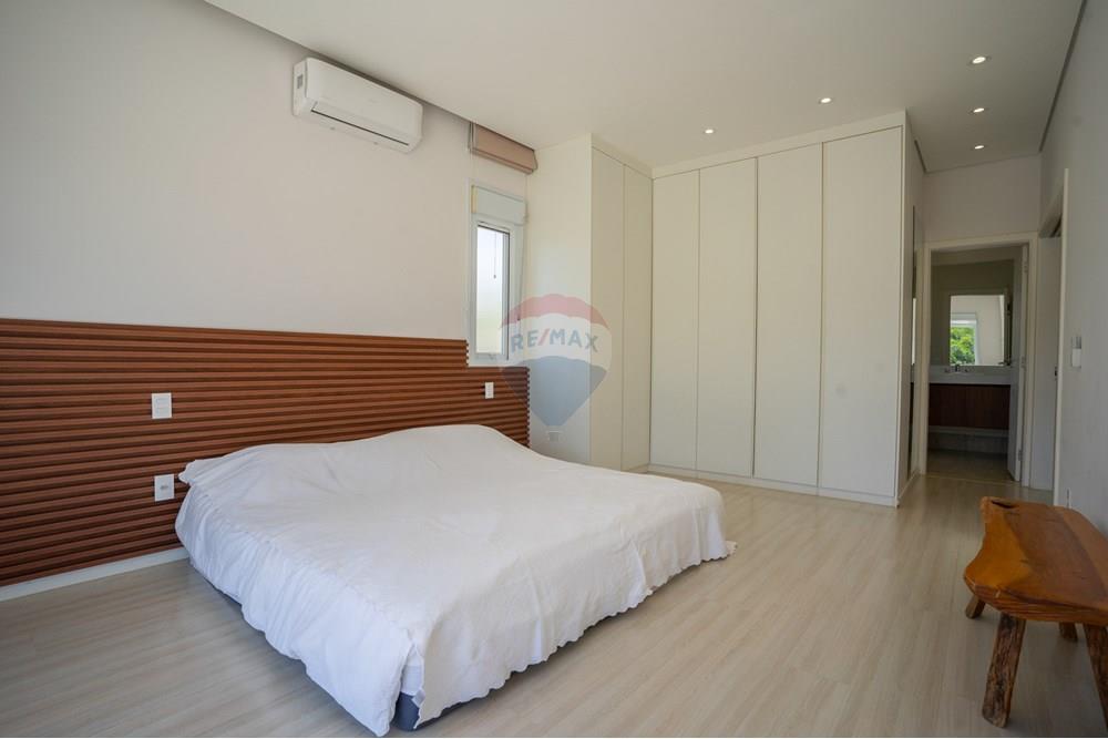 Casa de Condomínio - Venda - Itatiba , São Paulo - DSC00964.jpg - 690791203-28