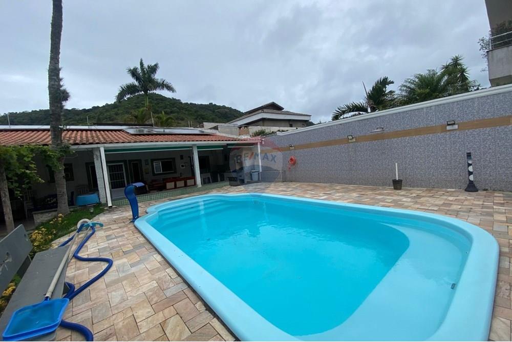 Casa - Venda - Guarujá , São Paulo - WhatsApp Image 2026-01-02 at 11.36.59 (2).jpeg - 690501068-7