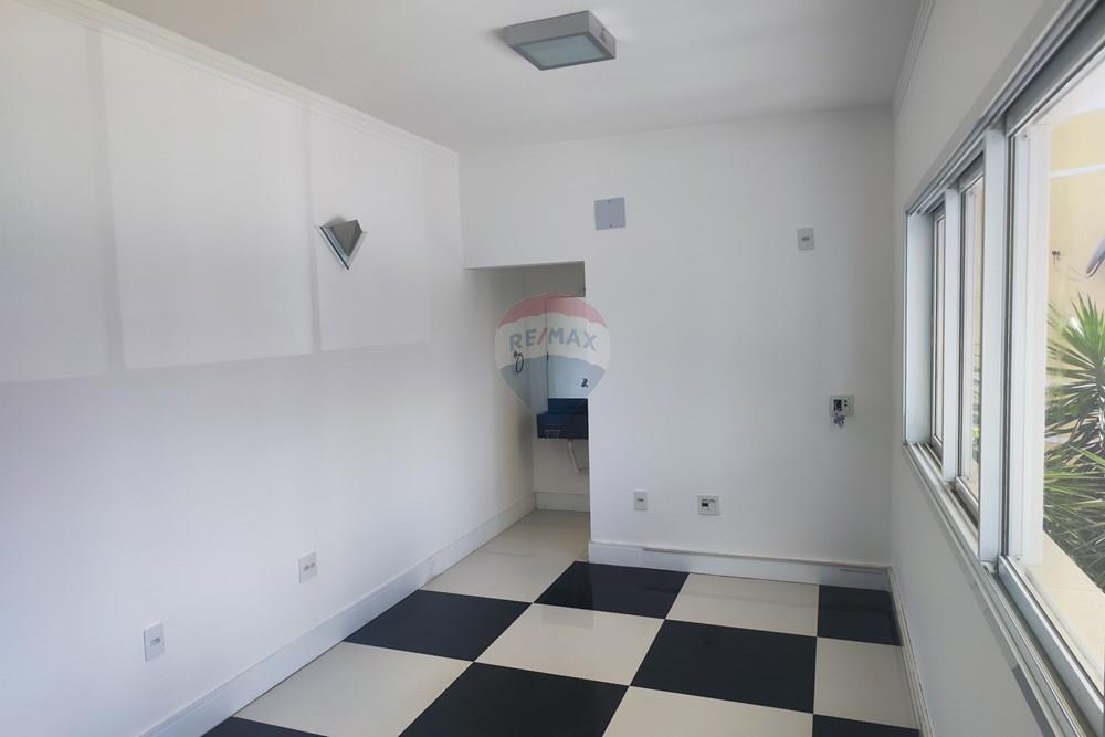 Casa - Alugar - Campinas , São Paulo - IMG_20260128_105132.jpg - 690211042-14