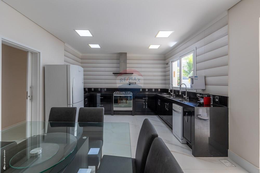 Casa de Condomínio - Venda - Valinhos , São Paulo - TKD-12184.jpg - 690491084-87