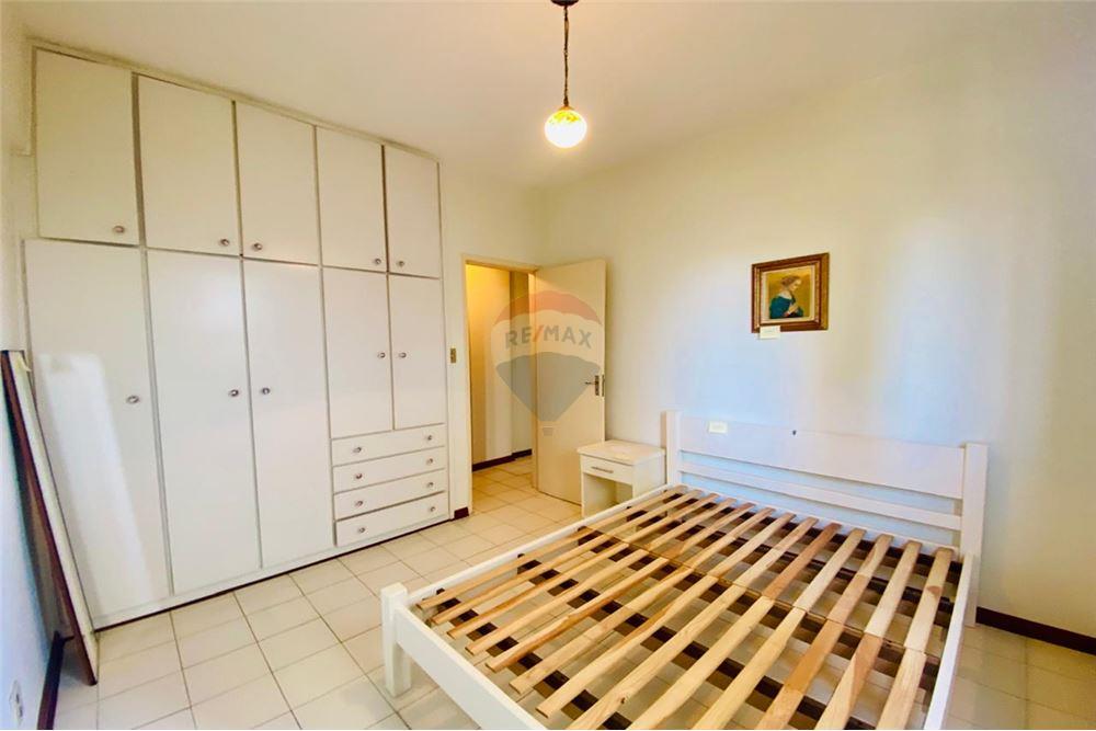 Apartamento - Venda - Guarujá , São Paulo - 13 - 690501052-450