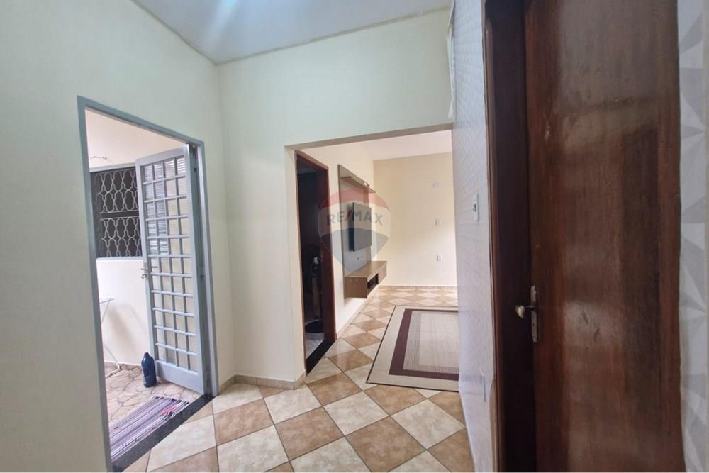 Casa - Venda - Paulínia , São Paulo - WhatsApp Image 2026-01-21 at 14.24.39 (4).jpeg - 690511140-77