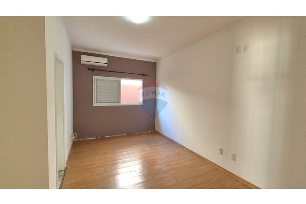 Casa de Condomínio - Venda - Paulínia , São Paulo - DJI_20260325_090910_57.jpg - 690511042-412