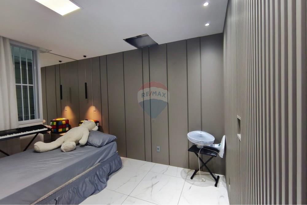 Casa de Condomínio - Alugar - Vinhedo , São Paulo - b4a94b5d-913c-4b4c-961c-201e770b7bf6.jpg - 690941043-53