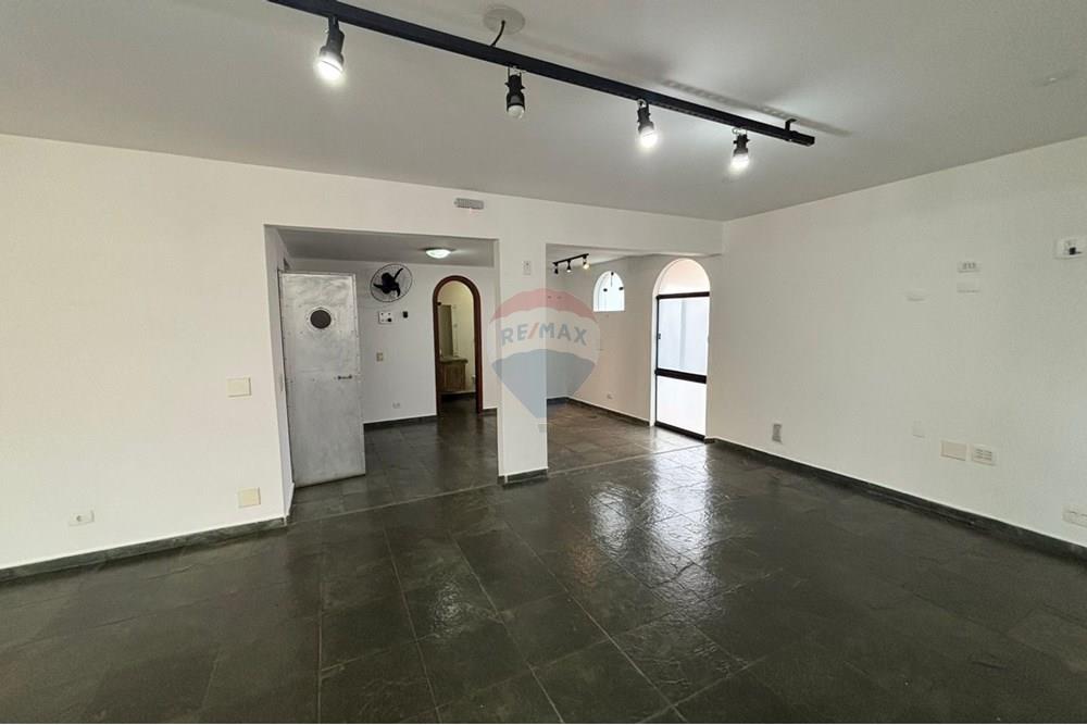 Casa de Condomínio - Alugar - Barueri , São Paulo - Imagem do WhatsApp de 2025-11-28 à(s) 16.23.43_1838927d.jpg - 691141037-18