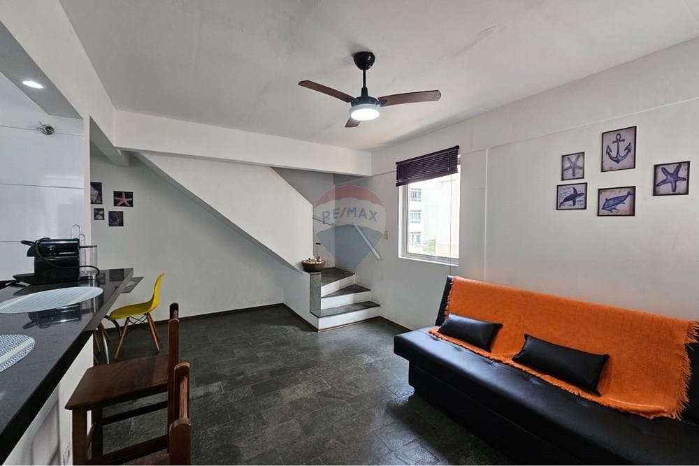 Apartamento - Venda - Guarujá , São Paulo - WhatsApp Image 2026-02-13 at 12.25.08.jpeg - 690501050-187