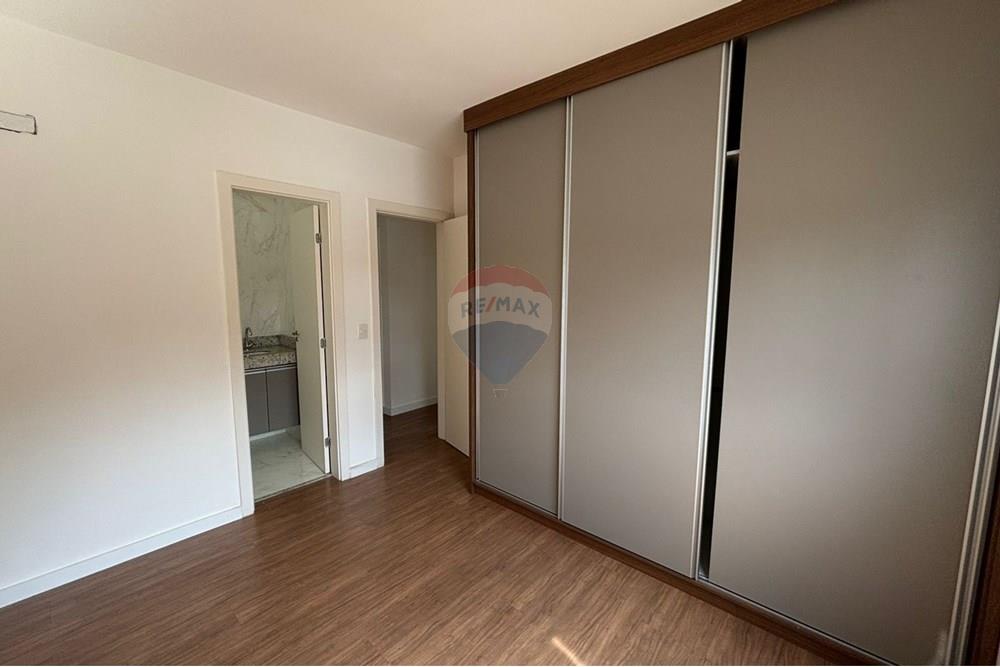 Apartamento - Alugar - Mogi Guaçu , São Paulo - WhatsApp Image 2025-11-28 at 12.18.55 (3).jpeg - 690281052-136