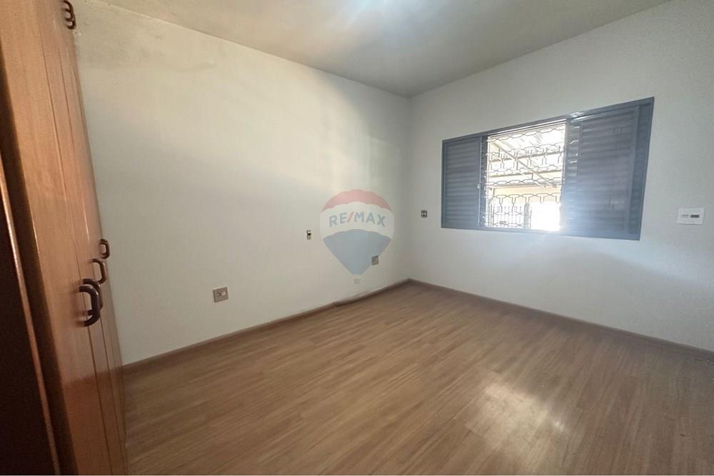 Casa - Alugar - Campinas , São Paulo - WhatsApp Image 2026-02-19 at 13.32.39 (1).jpeg - 691181002-53