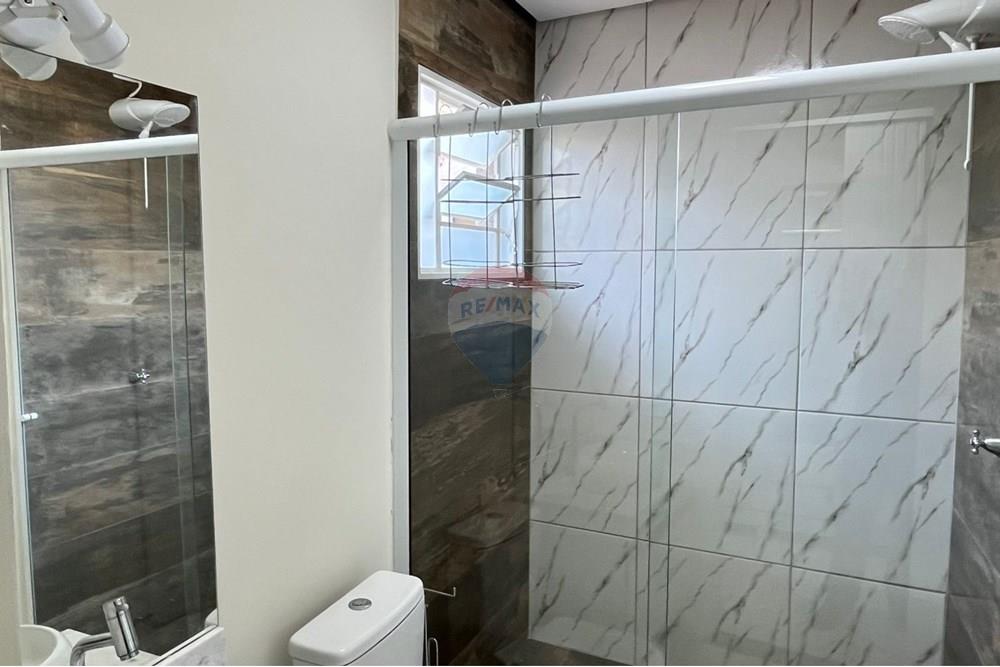 Casa - Alugar - Bragança Paulista , São Paulo - IMG-20251015-WA0171.jpg - 690041101-14