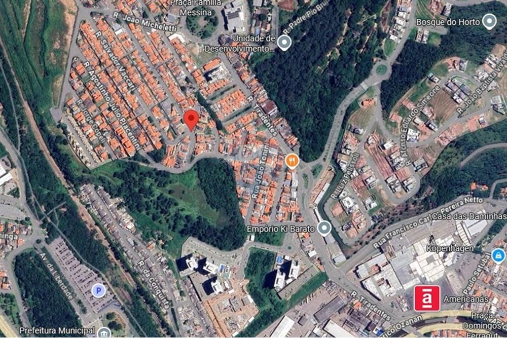 Terreno - Venda - Jundiaí , São Paulo - 4cb4b590-fe1d-4742-a9f1-187c61bb994c.jpg - 690591011-72