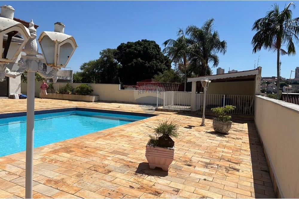 Casa - Venda - Bragança Paulista , São Paulo - IMG-20251112-WA0118.jpg - 690141083-23