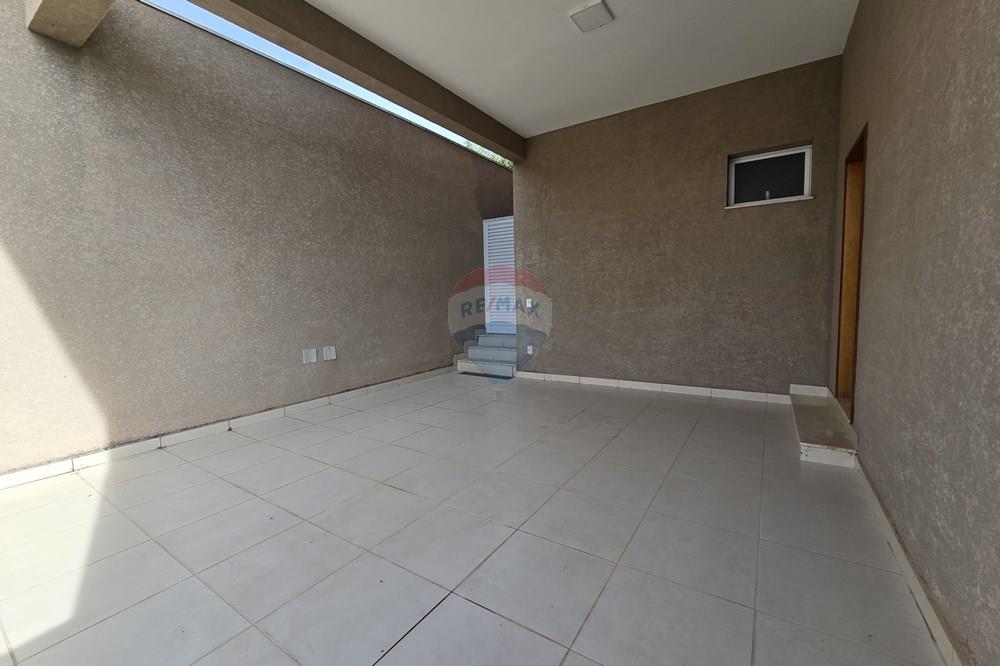 Casa de Condomínio - Alugar - Bragança Paulista , São Paulo - IMG-20250605-WA0047.jpg - 690041135-23