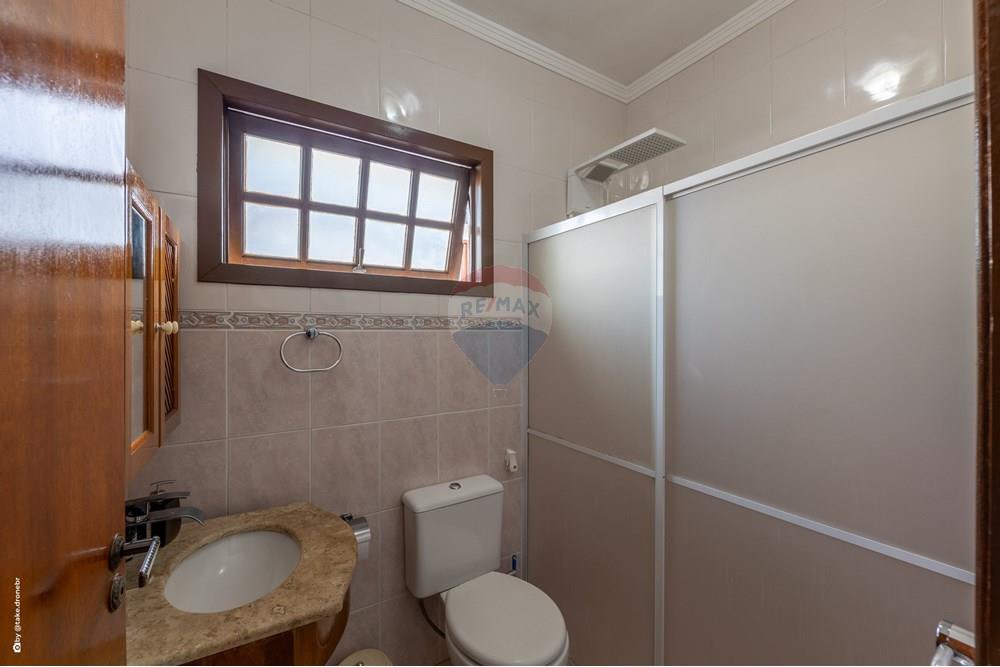 Casa de Condomínio - Venda - Louveira , São Paulo - TKD-10904.jpg - 690051046-28