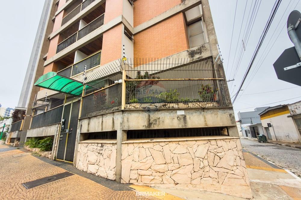 Apartamento - Venda - Campinas , São Paulo - IMG_4149.jpg - 690681015-139