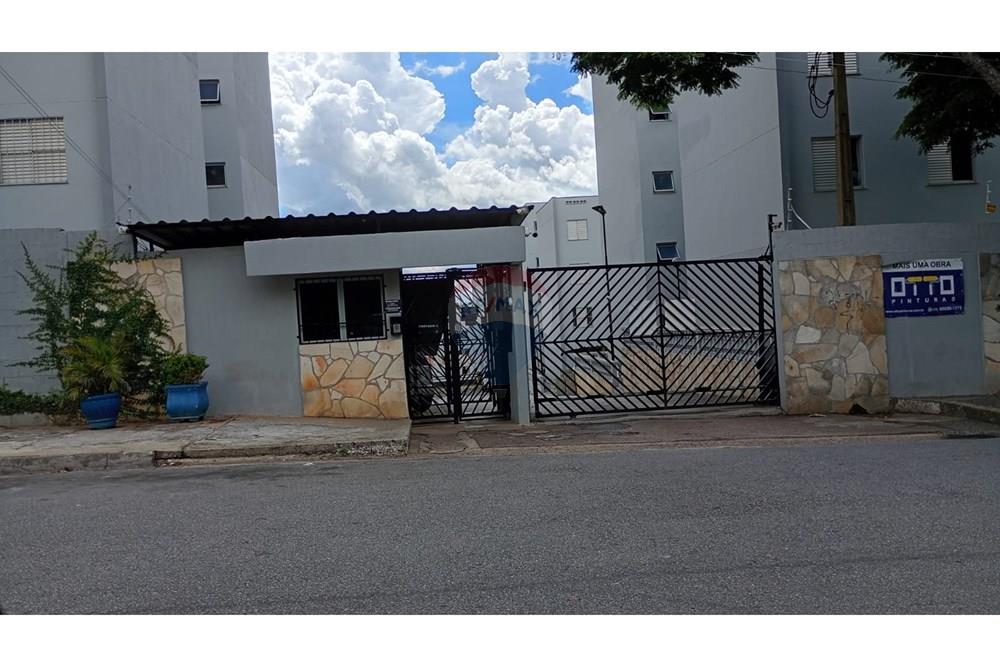 Apartamento - Venda - Jundiaí , São Paulo - WhatsApp Image 2026-01-21 at 13.27.22 (2).jpeg - 690791207-10