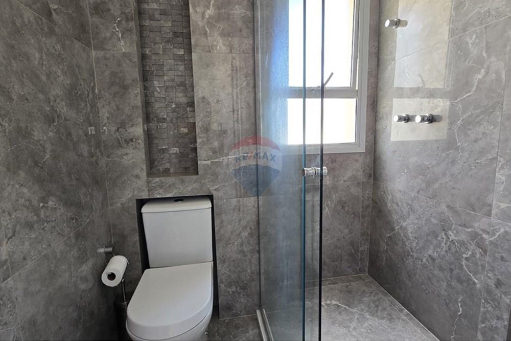 Duplex - Alugar - Barueri , São Paulo - 20.jpeg - 691141038-18