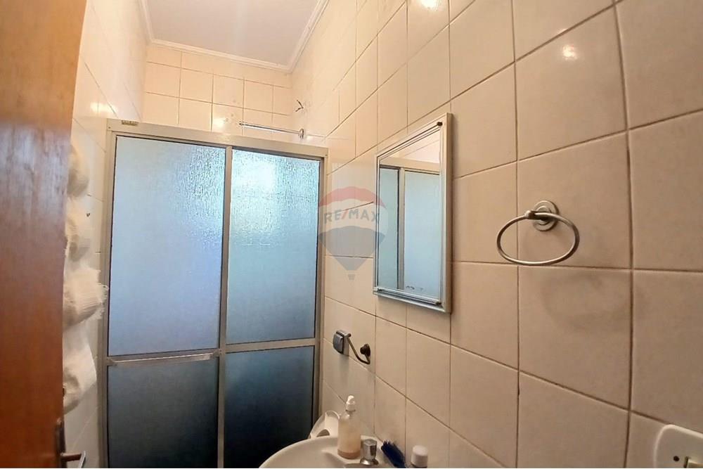 Casa - Venda - Paulínia , São Paulo - IMG-20250526-WA0067.jpg - 690511152-41