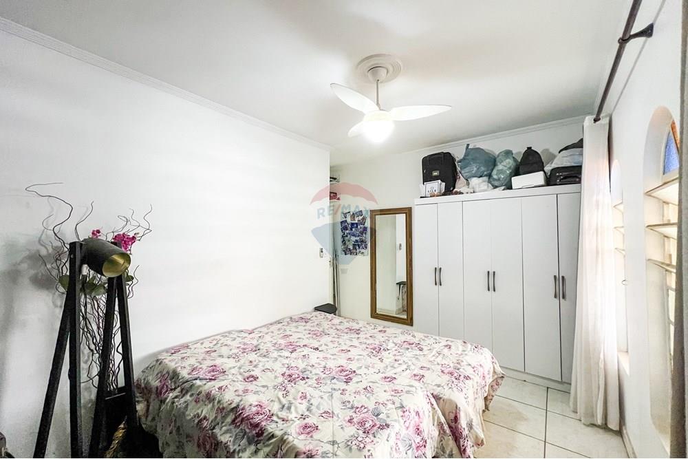 Casa - Venda - Hortolândia , São Paulo - IMG_1107.JPG - 690671078-406