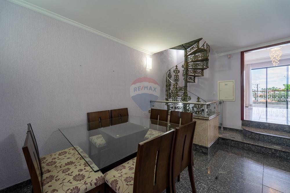 Casa - Venda - Jundiaí , São Paulo - DSC07769-HDR.jpg - 690361034-19