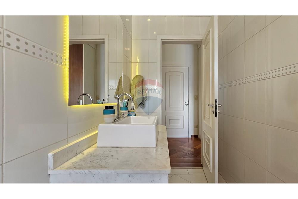 Casa de Condomínio - Venda - Barueri , São Paulo - 20260213_172256.jpg - 691021019-168